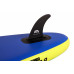 SUP Aquamarina Beast 10′6" x 32" с веслом